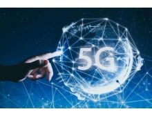 咸宁市CITE2020带你走进CES， 5G、智能化等这些趋势值得关注