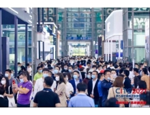 我国集成电路产业规模不断增长，CITE2022应势而来