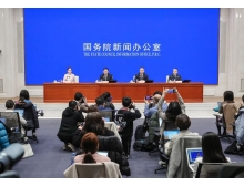 山西省工信部：2021年芯片产量增长33.3%，汽车芯片供应形势持续转好